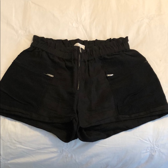 Wilfred Pants - Wilfred shorts